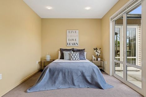 Photo of property in 2 Pulford Place, Ilam, Christchurch, 8041