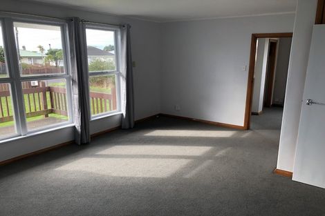 Photo of property in 10-12 Adventure Street, Marfell, New Plymouth, 4310