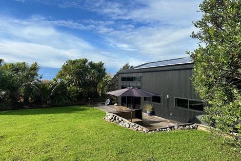 Photo of property in 32 Seamore Rise, Waipu, 0582