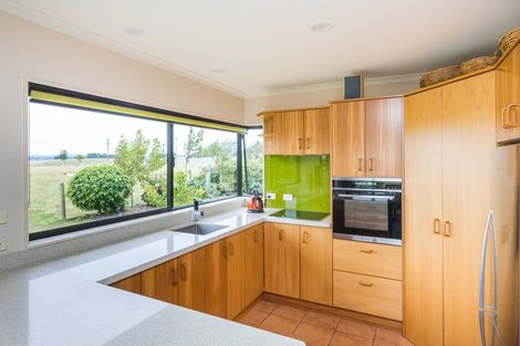 Photo of property in 158 Finnis Road, Pohangina, Feilding, 4775