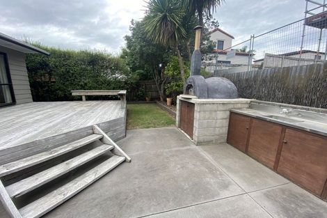 Photo of property in 69b Paterson Street, Mount Maunganui, 3116