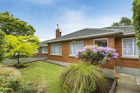 Photo of property in 14 Koremata Street, Green Island, Dunedin, 9018