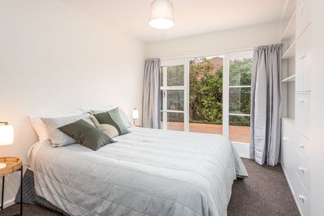Photo of property in 13 Gresham Terrace, New Brighton, Christchurch, 8083