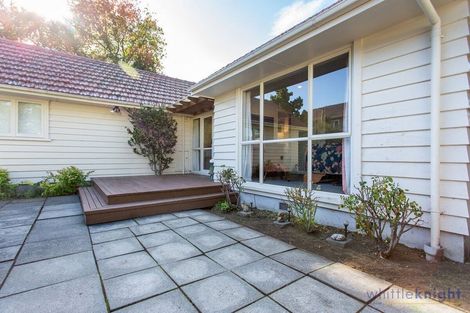 Photo of property in 397b Papanui Road, Strowan, Christchurch, 8052