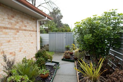 Photo of property in 34b Field Street, Aramoho, Whanganui, 4500