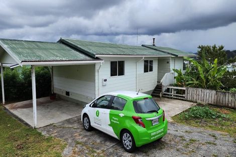 Photo of property in 37 Smeaton Drive, Raumanga, Whangarei, 0110