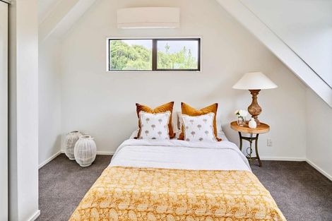 Photo of property in 63 Omapere Street, Whitby, Porirua, 5024