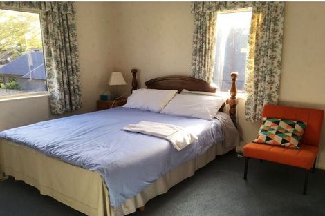 Photo of property in 56a Te Awe Awe Street, Hokowhitu, Palmerston North, 4410