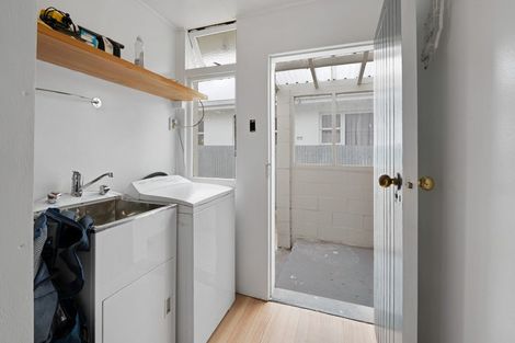 Photo of property in 69 Turner Street, Edendale, 9825