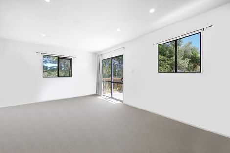 Photo of property in 15 Glenmary Place, Papatoetoe, Auckland, 2025