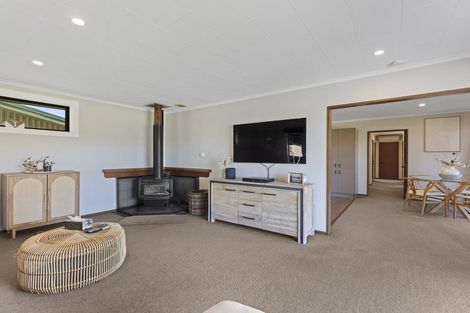 Photo of property in 15 Cross Street, Milton, 9220