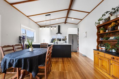 Photo of property in 26b Burwood Road, Matamata, 3400