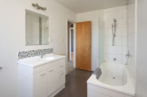 Photo of property in 65 Flemington Avenue, North New Brighton, Christchurch, 8083