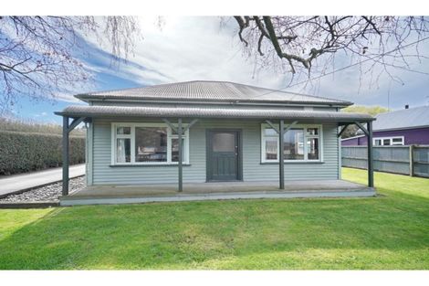 Photo of property in 752 Main South Road, Templeton, Christchurch, 8042