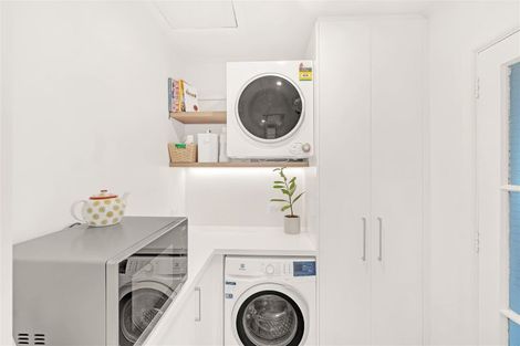 Photo of property in 169 Condell Avenue, Papanui, Christchurch, 8053