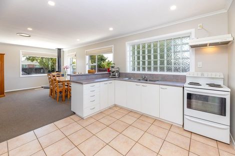 Photo of property in 65 Santa Rosa Avenue, Halswell, Christchurch, 8025