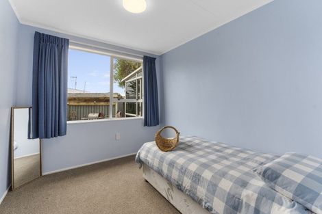 Photo of property in 14 Adkin Avenue, Levin, 5510