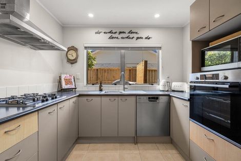 Photo of property in 86b Moore Street, Leamington, Cambridge, 3432