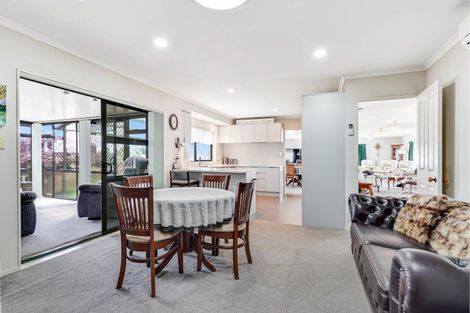 Photo of property in 95 Dixon Road, Glenview, Hamilton, 3206