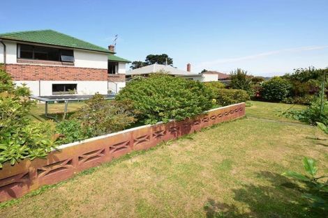 Photo of property in 79 Tahuna Road, Tainui, Dunedin, 9013