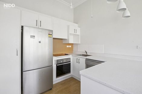 Photo of property in 74 Cargill Street, Dunedin Central, Dunedin, 9016