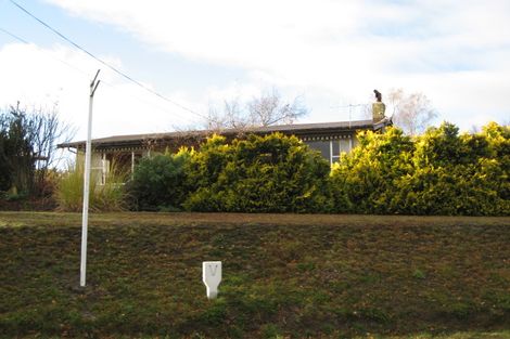 Photo of property in 55 Beacon Point Road, Wanaka, 9305