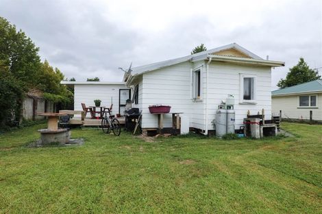 Photo of property in 45 Durham Street, Ngaruawahia, 3720