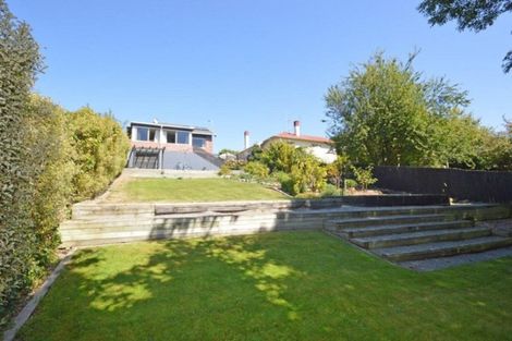 Photo of property in 149 Otipua Road, Watlington, Timaru, 7910