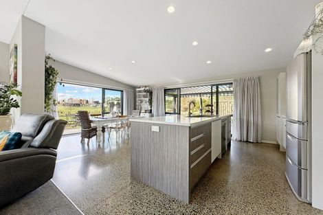 Photo of property in 47/500 Kinloch Road, Kinloch, Taupo, 3377