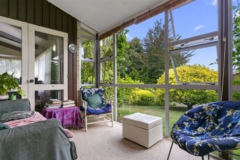 Photo of property in 143 Tirau Street, Putaruru, 3411