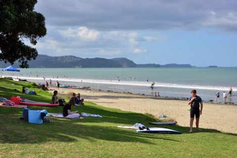 Photo of property in 47a Riverside Road, Orewa, 0931