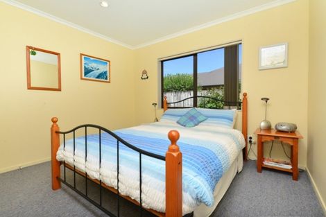 Photo of property in 13 Killegray Close, Flagstaff, Hamilton, 3210