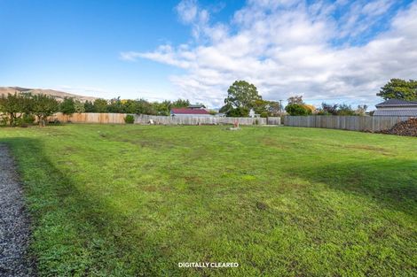Photo of property in 386 Alabama Road, Riverlands, Blenheim, 7274