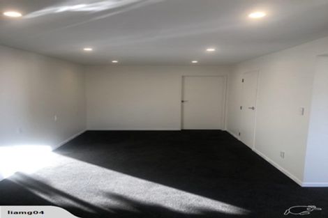 Photo of property in 4 Tregear Place, Camborne, Porirua, 5026