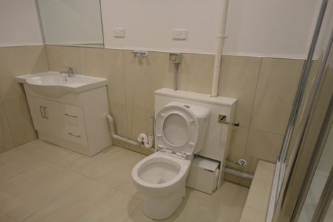 Photo of property in 69 Marendellas Drive, Bucklands Beach, Auckland, 2014