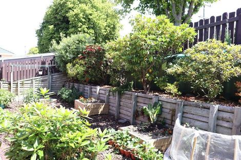 Photo of property in 8 Kia Ora Drive, Oamaru, 9400