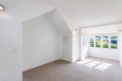 Photo of property in 15 Bingley Avenue, Epsom, Auckland, 1023