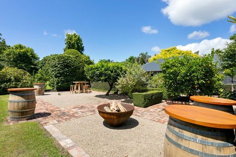 Photo of property in 59b Western Avenue, Omokoroa, 3114