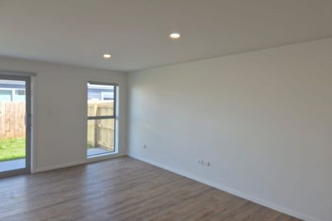 Photo of property in 43 Mangamoteo Street, Lytton West, 4071