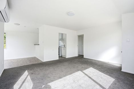 Photo of property in 53 Pah Road, Onerahi, Whangarei, 0110