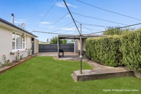 Photo of property in 242 Dobson Street, Hampstead, Ashburton, 7700