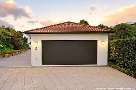 Photo of property in 2 Minchin Crescent, St Andrews, Hamilton, 3200