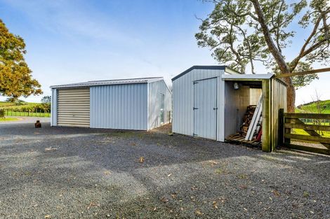 Photo of property in 487 Lincoln Road, Everett Park, Inglewood, 4389