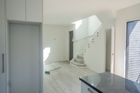 Photo of property in 6 Kerrydale Road, Manurewa, Auckland, 2102