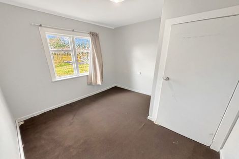 Photo of property in 43 Dalmeny Street, Tokoroa, 3420