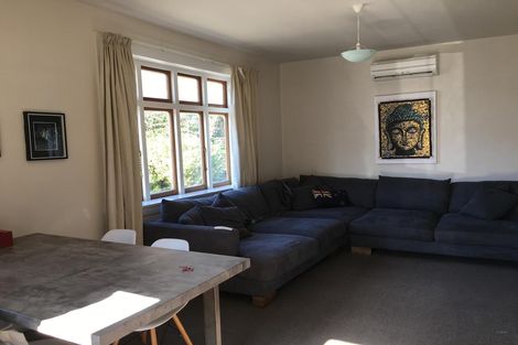 Photo of property in 22 Nelson Terrace, Seaview, Timaru, 7910