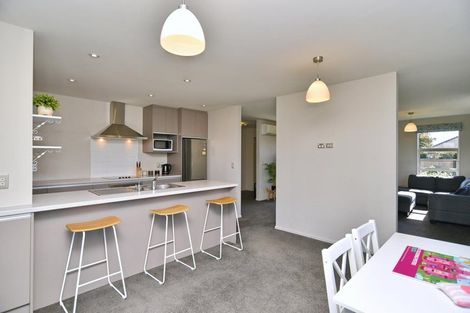 Photo of property in 16a Clarevale Street, Burwood, Christchurch, 8083