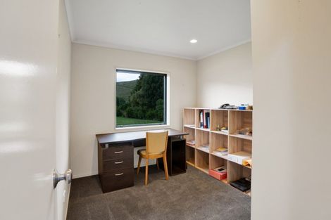 Photo of property in 210 Standish Road, Toko, Stratford, 4392