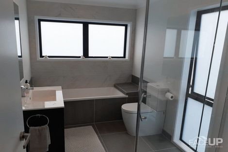 Photo of property in 12 David Carnegie Road, Hobsonville, Auckland, 0616