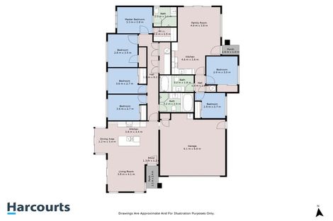 Photo of property in 12 Lockyer Road, Kumeu, 0810